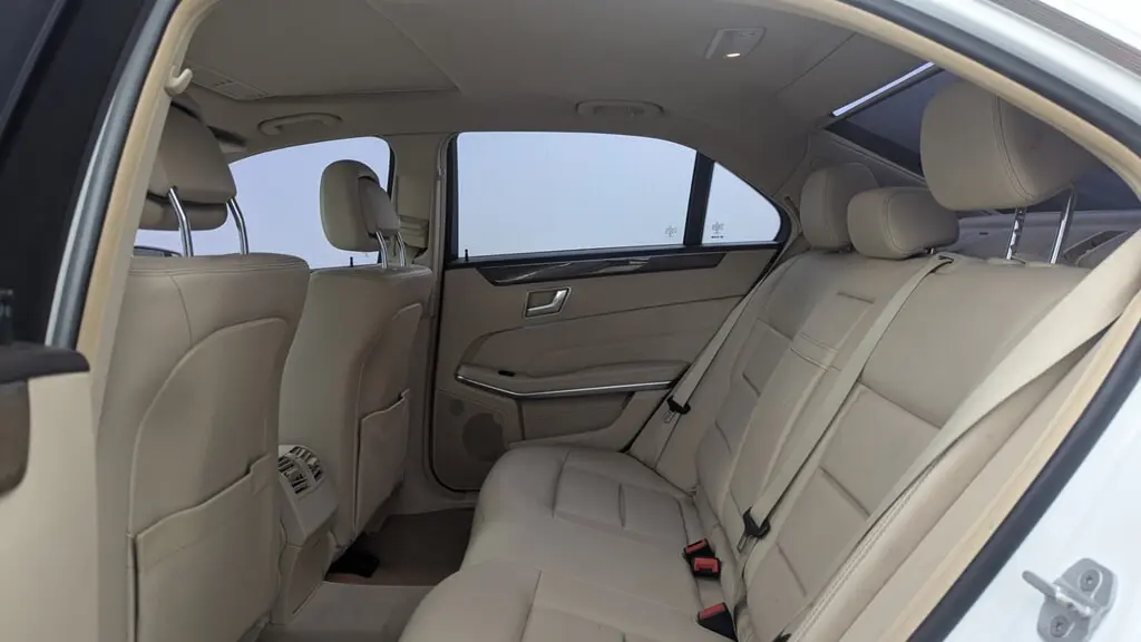 Florida Fine Cars - Used MERCEDES-BENZ E-CLASS 2016 MIAMI E 350 SPORT