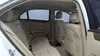 Florida Fine Cars - Used MERCEDES-BENZ E-CLASS 2016 MIAMI E 350 SPORT