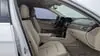 Florida Fine Cars - Used MERCEDES-BENZ E-CLASS 2016 MIAMI E 350 SPORT