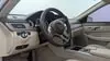 Florida Fine Cars - Used MERCEDES-BENZ E-CLASS 2016 MIAMI E 350 SPORT