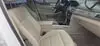 Florida Fine Cars - Used MERCEDES-BENZ E-CLASS 2016 MIAMI E 350 SPORT