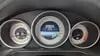 Florida Fine Cars - Used MERCEDES-BENZ E-CLASS 2016 MIAMI E 350 SPORT