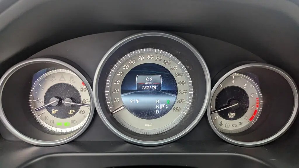 Florida Fine Cars - Used MERCEDES-BENZ E-CLASS 2016 MIAMI E 350 SPORT