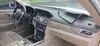 Florida Fine Cars - Used MERCEDES-BENZ E-CLASS 2016 MIAMI E 350 SPORT