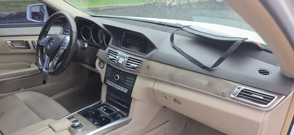 Florida Fine Cars - Used MERCEDES-BENZ E-CLASS 2016 MIAMI E 350 SPORT