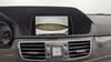 Florida Fine Cars - Used MERCEDES-BENZ E-CLASS 2016 MIAMI E 350 SPORT