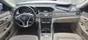 Florida Fine Cars - Used MERCEDES-BENZ E-CLASS 2016 MIAMI E 350 SPORT