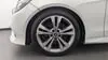 Florida Fine Cars - Used MERCEDES-BENZ E-CLASS 2016 MIAMI E 350 SPORT