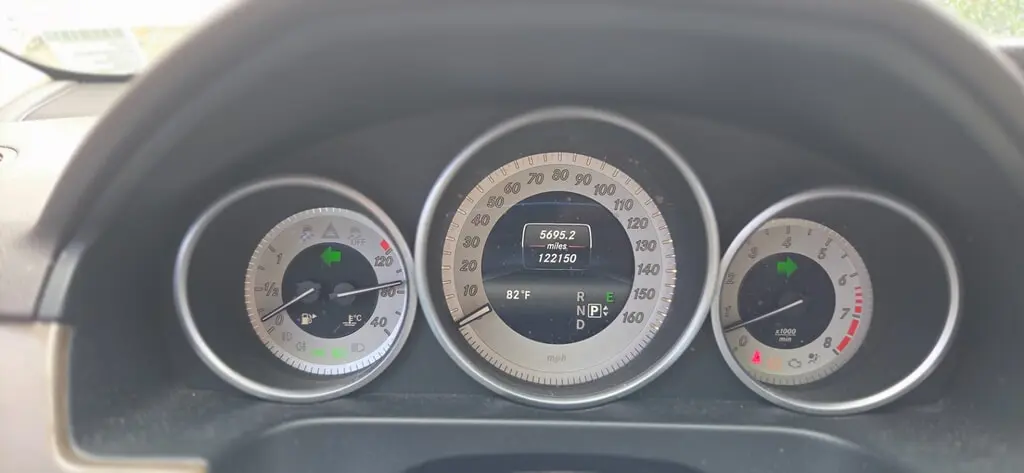 Florida Fine Cars - Used MERCEDES-BENZ E-CLASS 2016 MIAMI E 350 SPORT