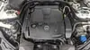 Florida Fine Cars - Used MERCEDES-BENZ E-CLASS 2016 MIAMI E 350 SPORT