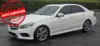 Florida Fine Cars - Used MERCEDES-BENZ E-CLASS 2016 MIAMI E 350 SPORT