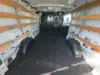 Florida Fine Cars - Used FORD TRANSIT 2024 MARGATE 