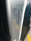 Florida Fine Cars - Used FORD TRANSIT 2024 MARGATE 