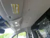 Florida Fine Cars - Used FORD TRANSIT 2024 MARGATE 