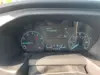 Florida Fine Cars - Used FORD TRANSIT 2024 MARGATE 