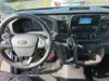 Florida Fine Cars - Used FORD TRANSIT 2024 MARGATE 