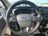 Florida Fine Cars - Used FORD TRANSIT 2024 MARGATE 