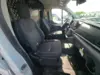 Florida Fine Cars - Used FORD TRANSIT 2024 MARGATE 