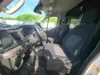 Florida Fine Cars - Used FORD TRANSIT 2024 MARGATE 