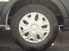 Florida Fine Cars - Used FORD TRANSIT 2024 MARGATE 