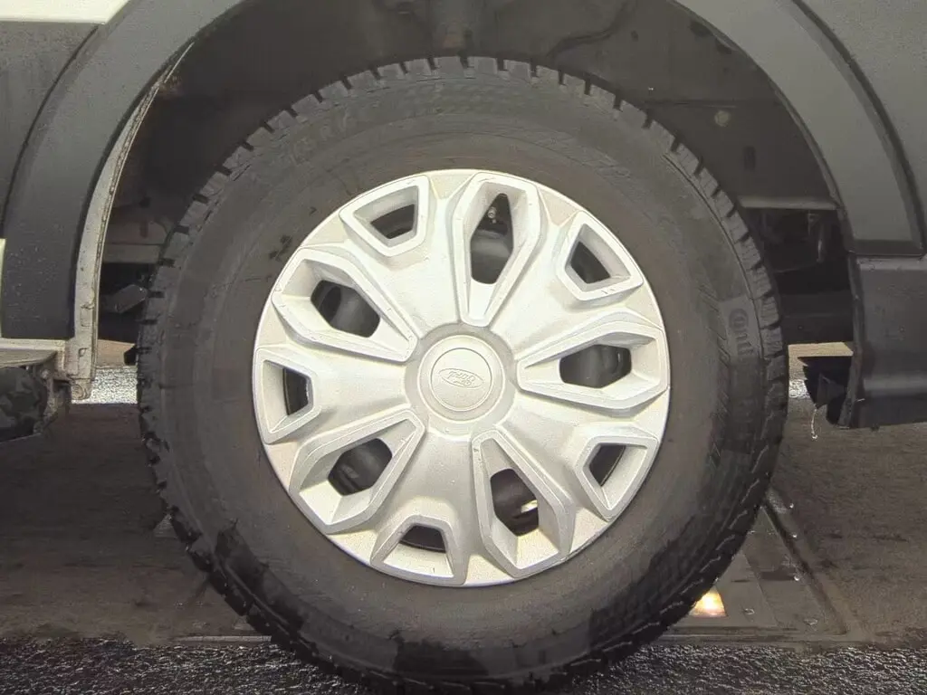 Florida Fine Cars - Used FORD TRANSIT 2024 MARGATE 