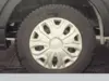 Florida Fine Cars - Used FORD TRANSIT 2024 MARGATE 