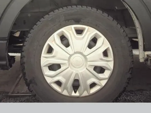 Florida Fine Cars - Used FORD TRANSIT 2024 MARGATE 