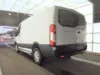 Florida Fine Cars - Used FORD TRANSIT 2024 MARGATE 