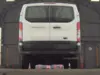 Florida Fine Cars - Used FORD TRANSIT 2024 MARGATE 