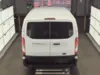 Florida Fine Cars - Used FORD TRANSIT 2024 MARGATE 