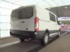 Florida Fine Cars - Used FORD TRANSIT 2024 MARGATE 