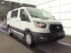 Florida Fine Cars - Used FORD TRANSIT 2024 MARGATE 
