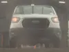 Florida Fine Cars - Used FORD TRANSIT 2024 MARGATE 