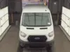 Florida Fine Cars - Used FORD TRANSIT 2024 MARGATE 