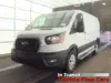 Florida Fine Cars - Used FORD TRANSIT 2024 MARGATE 