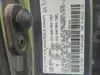 Florida Fine Cars - Used TOYOTA TACOMA 2WD 2022 ORLANDO SR