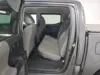 Florida Fine Cars - Used TOYOTA TACOMA 2WD 2022 ORLANDO SR