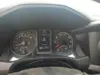 Florida Fine Cars - Used TOYOTA TACOMA 2WD 2022 ORLANDO SR