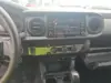 Florida Fine Cars - Used TOYOTA TACOMA 2WD 2022 ORLANDO SR