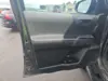 Florida Fine Cars - Used TOYOTA TACOMA 2WD 2022 ORLANDO SR