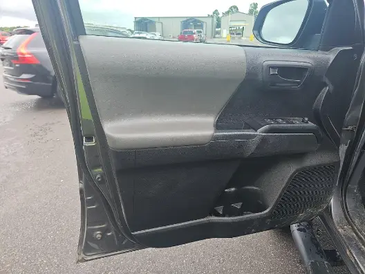 Florida Fine Cars - Used TOYOTA TACOMA 2WD 2022 ORLANDO SR