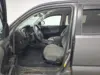 Florida Fine Cars - Used TOYOTA TACOMA 2WD 2022 ORLANDO SR