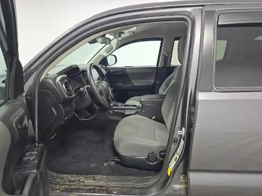 Florida Fine Cars - Used TOYOTA TACOMA 2WD 2022 ORLANDO SR