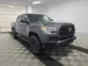 Florida Fine Cars - Used TOYOTA TACOMA 2WD 2022 ORLANDO SR