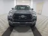 Florida Fine Cars - Used TOYOTA TACOMA 2WD 2022 ORLANDO SR