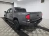 Florida Fine Cars - Used TOYOTA TACOMA 2WD 2022 ORLANDO SR