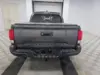 Florida Fine Cars - Used TOYOTA TACOMA 2WD 2022 ORLANDO SR