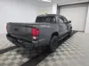 Florida Fine Cars - Used TOYOTA TACOMA 2WD 2022 ORLANDO SR