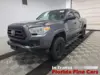 Florida Fine Cars - Used TOYOTA TACOMA 2WD 2022 ORLANDO SR