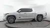 Florida Fine Cars - Used TOYOTA TUNDRA 2WD 2023 MARGATE 1794 EDITION